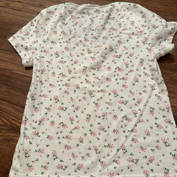 Back to School Shirts (2) - Picture 7 of 8